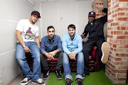 Rudimental