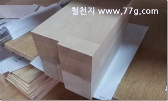20141111105413 20141111105413