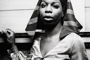 Nina Simone