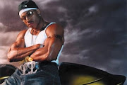 LL Cool J