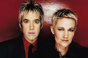 Roxette