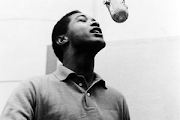 Sam Cooke