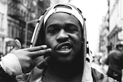 ASAP Ferg