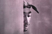2Pac