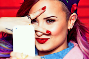 Demi Lovato