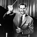 Lawrence Welk