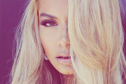 DJ Havana Brown