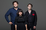 Screaming Females