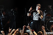 Hatebreed