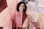 Gotye