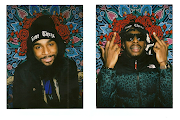 Flatbush Zombies