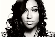 Melanie Fiona