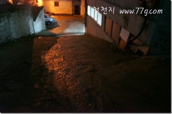 77gDSC04634-20121203-180512