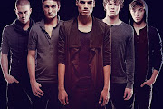 The Wanted