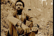 Saul Williams
