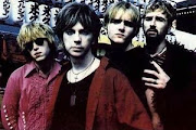 Mansun