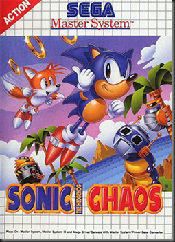 Sonic_the_Hedgehog_Chaos_Coverart