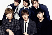 U-Kiss