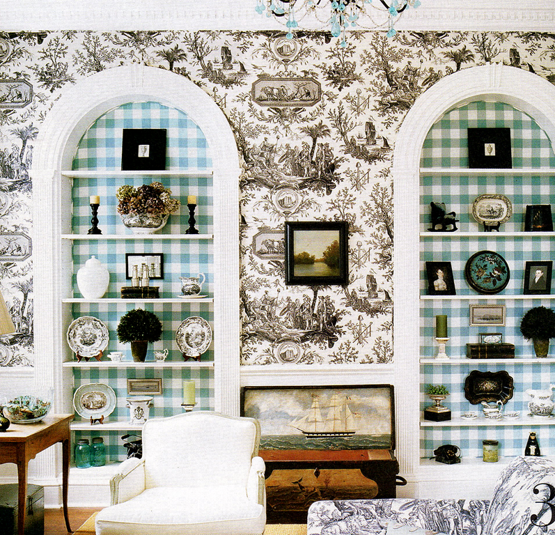 [image%255B50%255D.png]