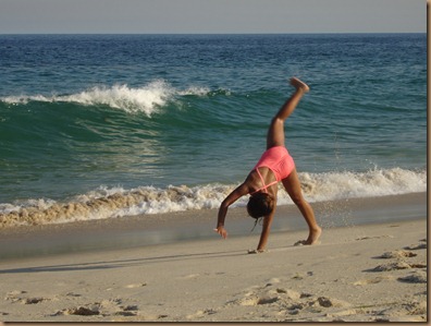 beach and bady board (9) crop