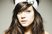 Lily Allen