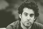 Joshua Radin
