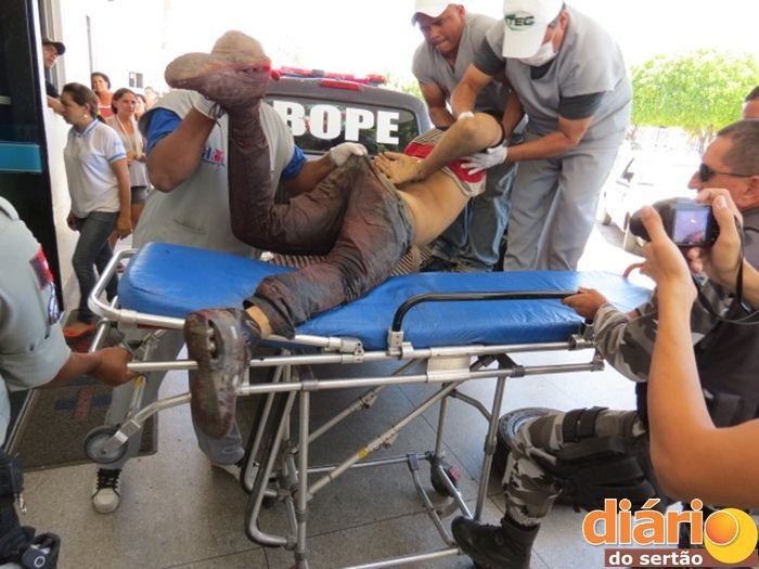 [20121106125135_14%255B3%255D.jpg"]