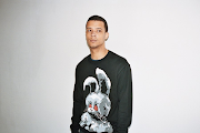Raleigh Ritchie