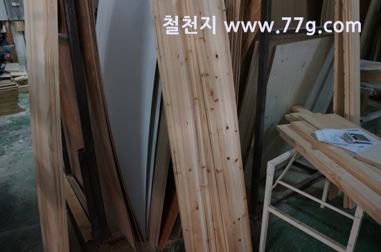 [77gDSC07768-20130228-105706%255B3%255D.jpg]