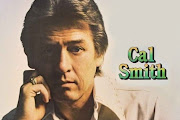 Cal Smith