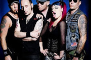 Kmfdm