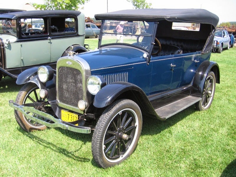 [IMG_8445-1923-1924-Chevrolet-Superio%255B1%255D.jpg]