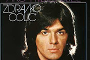 Zdravko Colic