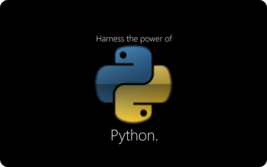 Python_by_SamusAranFreak