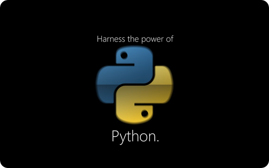 Python_by_SamusAranFreak Python_by_SamusAranFreak