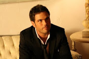 Chuck Wicks
