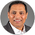 Vilas Patil