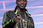 Akon