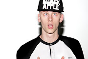 Machine Gun Kelly