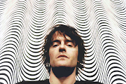 Spiritualized