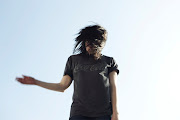 K. Flay