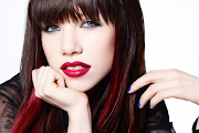 Carly Rae Jepsen
