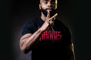 Kaaris