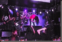 970867_4570558555832_196903918_n