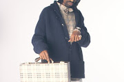 Mac Dre