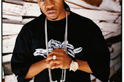 Chamillionaire