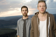Macklemore & Ryan Lewis