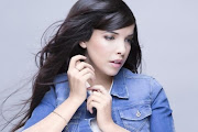 Indila