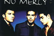 No Mercy