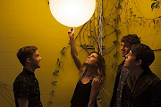 Echosmith